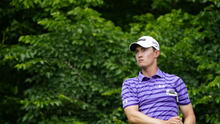 2022 AT&T Pebble Beach Pro-Am: Picks, Betting Odds, Favorites and Sleepers for Pebble Beach